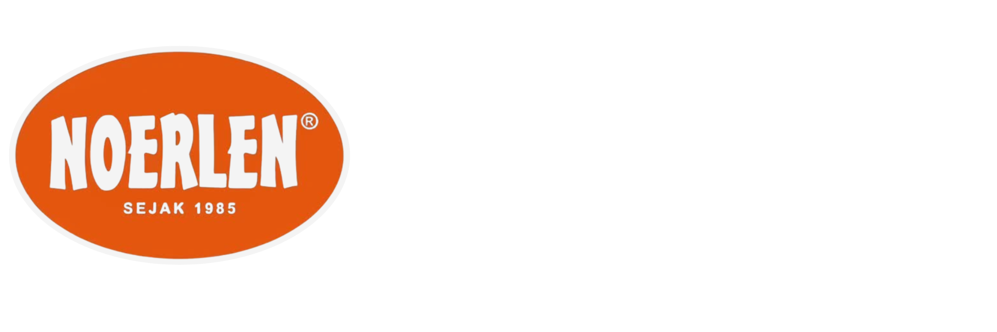 Rumah Markisa Noerlen